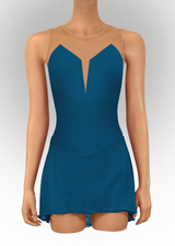 M2O Style 129