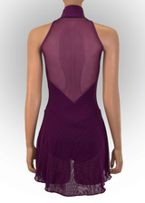 M2O Style 1310