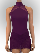 M2O Style 1310