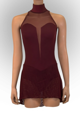 M2O Style 1311