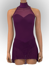 M2O Style 132