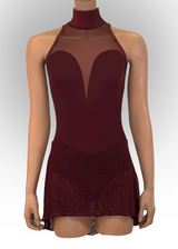 M2O Style 136