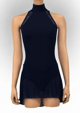 M2O Style 137