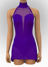 M2O Style 1411