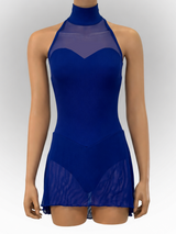M2O Style 142