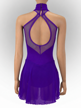 M2O Style 143