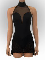 M2O Style 146