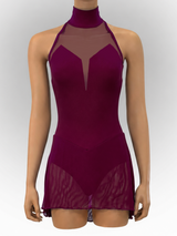 M2O Style 149