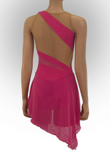 M2O Style 2101