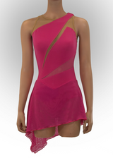 M2O Style 2101
