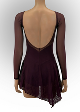 M2O Style 2135