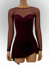 M2O Style 2135