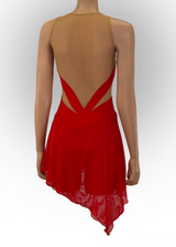 M2O Style 2602