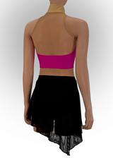 M2O Style 2604