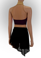 M2O Style 2605