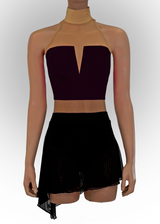 M2O Style 2605