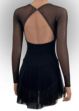 M2O Style 2631