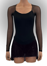 M2O Style 2631