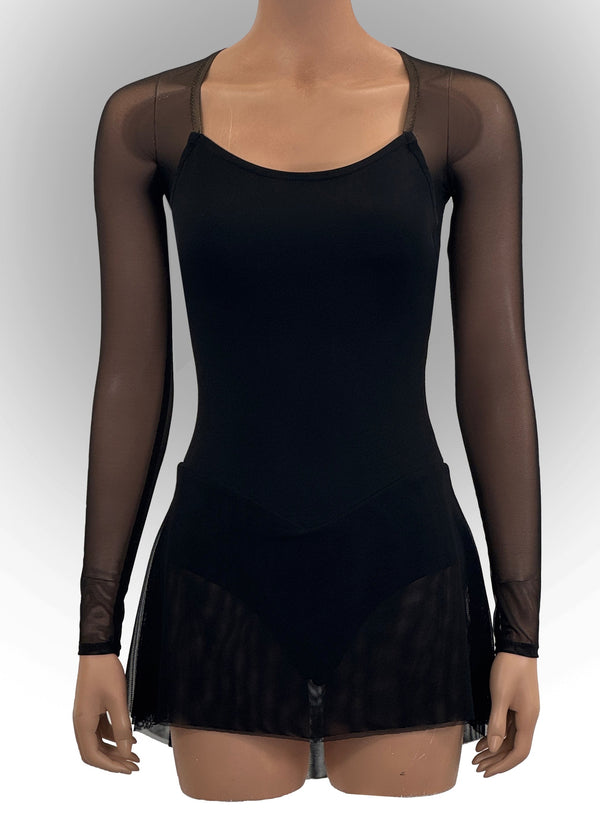 M2O Style 2631