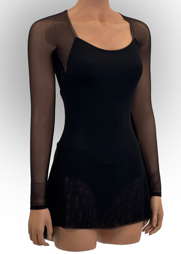 M2O Style 2631