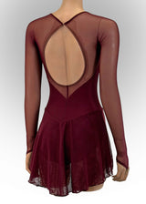 M2O Style 2632