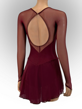 M2O Style 2632