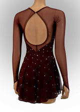 M2O Style 2632-BB