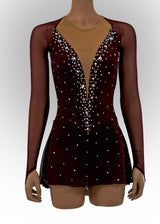 M2O Style 2632-BB