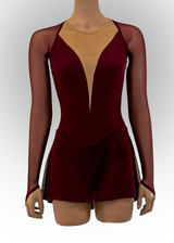 M2O Style 2632