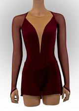 M2O Style 2632