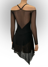 M2O Style 2633