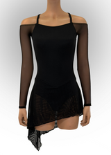 M2O Style 2633