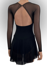 M2O Style 2635