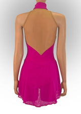 M2O Style 456