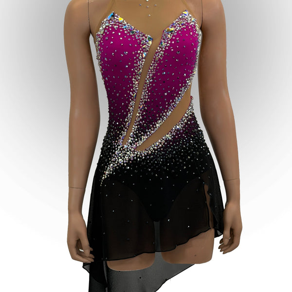 Elite Style Dresses Brad Griffies Designs Elite Style Dresses Brad Griffies Designs