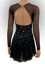 M2O Style B2631