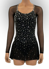 M2O Style B2631