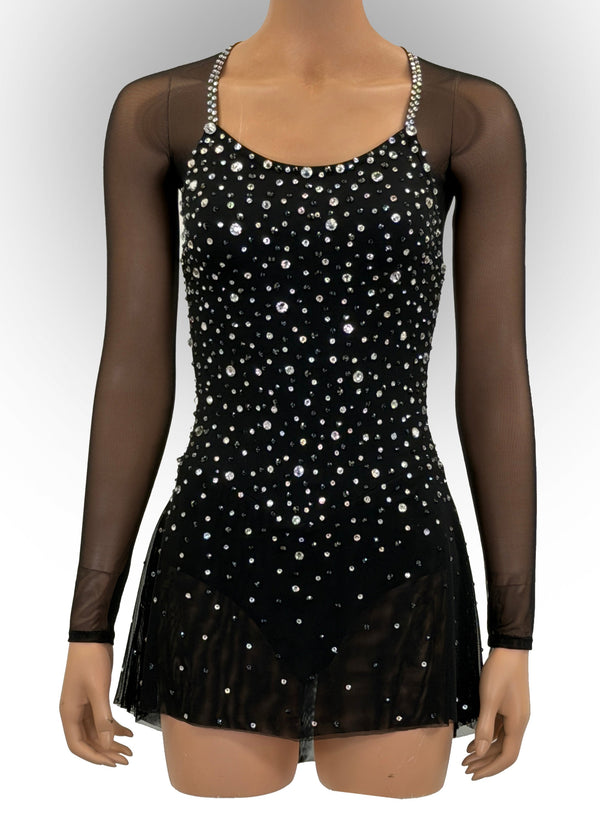 M2O Style B2631