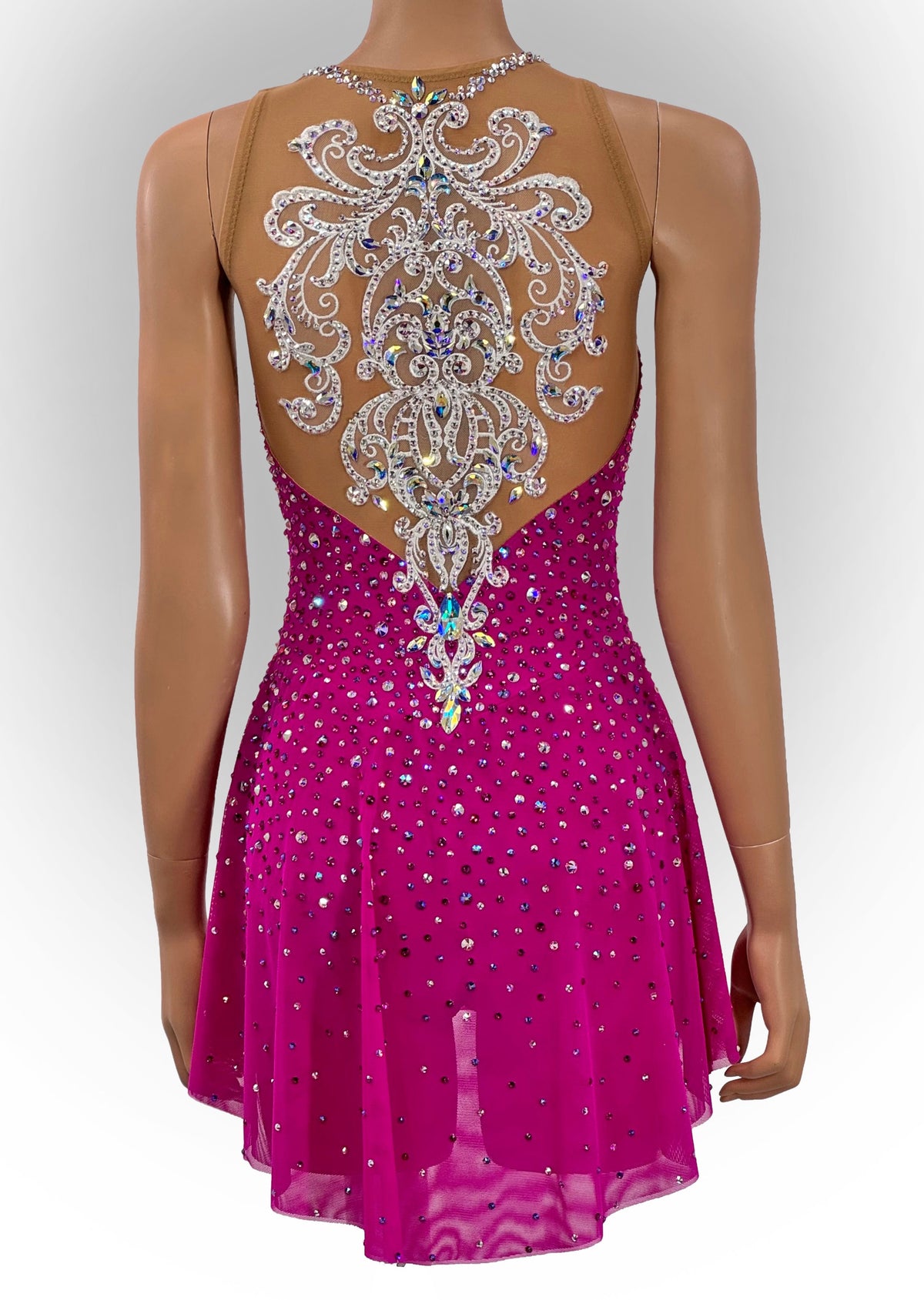 Elite Style Dresses Brad Griffies Designs Elite Style Dresses Brad Griffies Designs