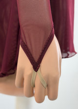 M2O Style 2632